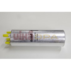 фильтр топливный