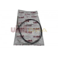 трос ручного тормоза