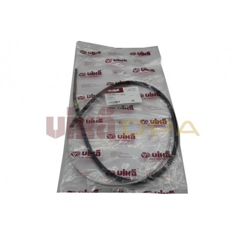 трос ручного тормоза