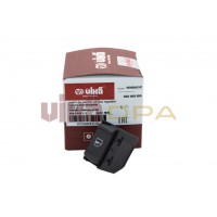 кнопка стеклоподъемника (пассаж. и задних дверей)