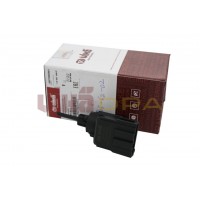 концевик педали сцепления