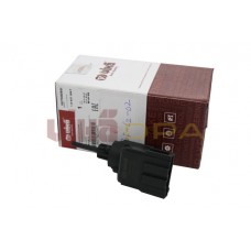 концевик педали сцепления