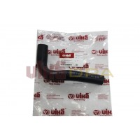 патрубок системы охлаждения