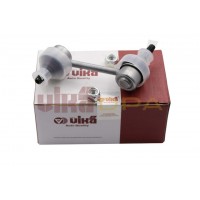 стойка стабилизатора заднего