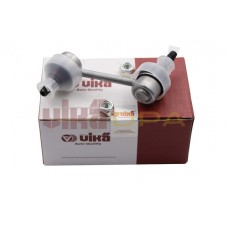 стойка стабилизатора заднего