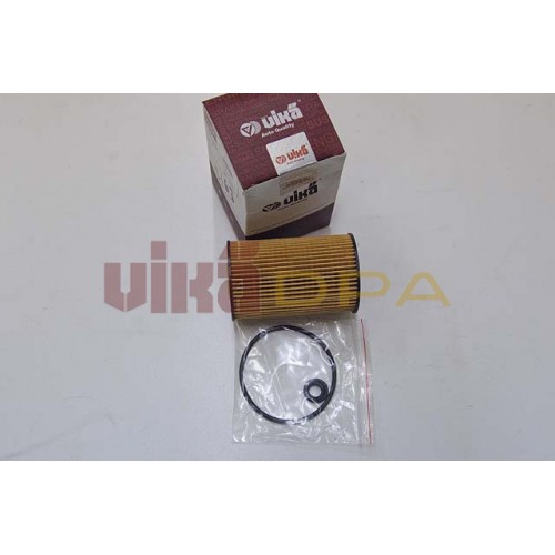 фильтр масляный