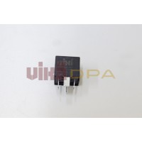 реле противотум,насоса,обогрева стекла