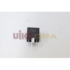 реле противотум,насоса,обогрева стекла