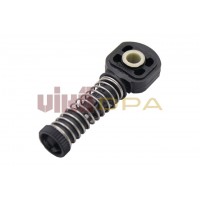 наконечник троса переключения кпп