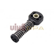 наконечник троса переключения кпп