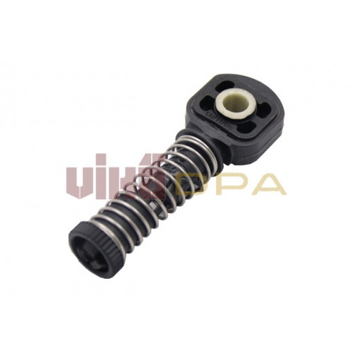 наконечник троса переключения кпп