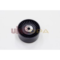 ролик обводной