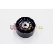 ролик обводной