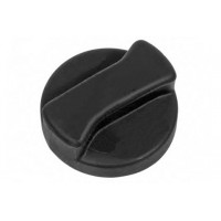 крышка маслозаливной горловины