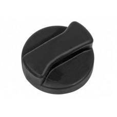 крышка маслозаливной горловины