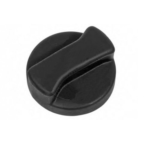 крышка маслозаливной горловины