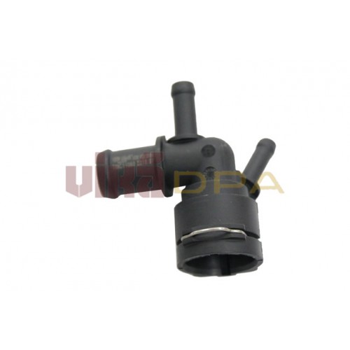 муфта быстросъемная