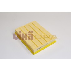 фильтр воздушный