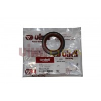 сальник коленвала передний (AEE), распредвала (1.9