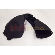 подкрылок передний левый