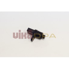 датчик скорости