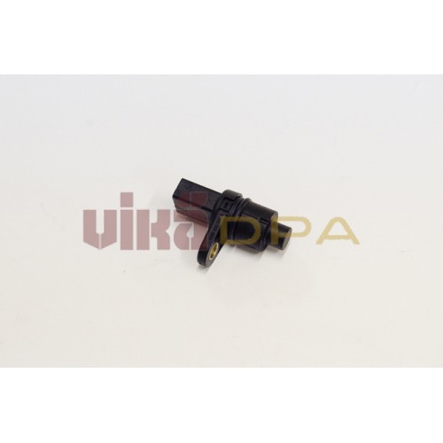 датчик скорости