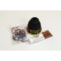 пыльник шруса внутреннего