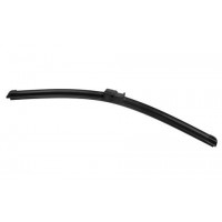 щетка стеклоочистителя переднего (компл) AERO