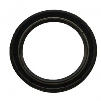 сальник приводов (48х62х7)