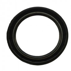 сальник приводов (48х62х7)