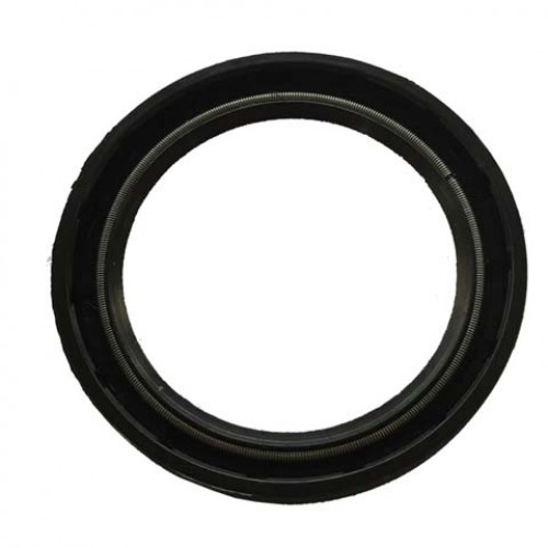 сальник приводов (48х62х7)