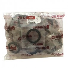 сальник приводов (48х62х7)