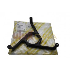 кронштейн вентилятора радиатора