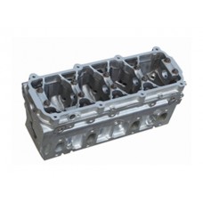 головка блока цилиндров