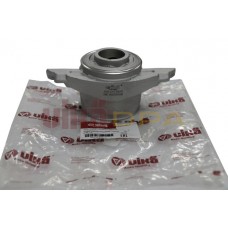 опора амортизатора заднего