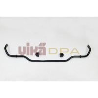 стабилизатор задний