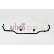 стабилизатор задний