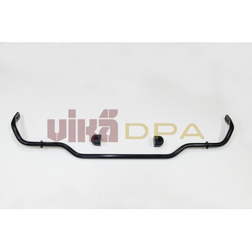 стабилизатор задний