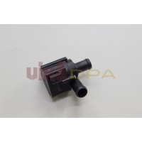 помпа водяная дополнительная