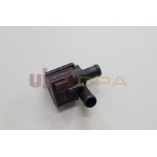 помпа водяная дополнительная