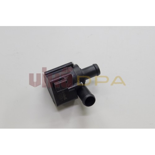 помпа водяная дополнительная