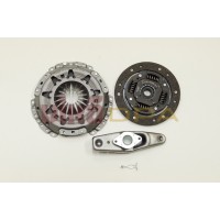 сцепление в сборе