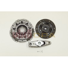 сцепление в сборе