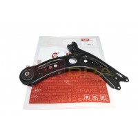 рычаг передней подвески правый