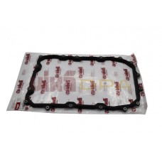 прокладка поддона АКПП