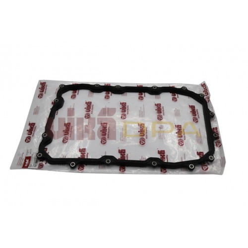 прокладка поддона АКПП