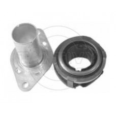 подшипник выжимной