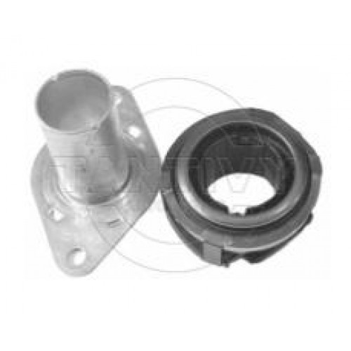 подшипник выжимной