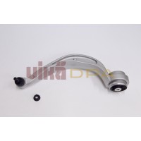 рычаг подвески передний нижний правый