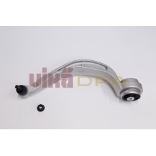 рычаг подвески передний нижний правый